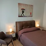 Vsuites