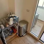 Vsuites