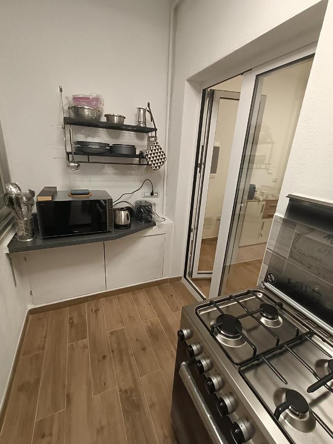 Alloggio in famiglia Vsuites Cagliari