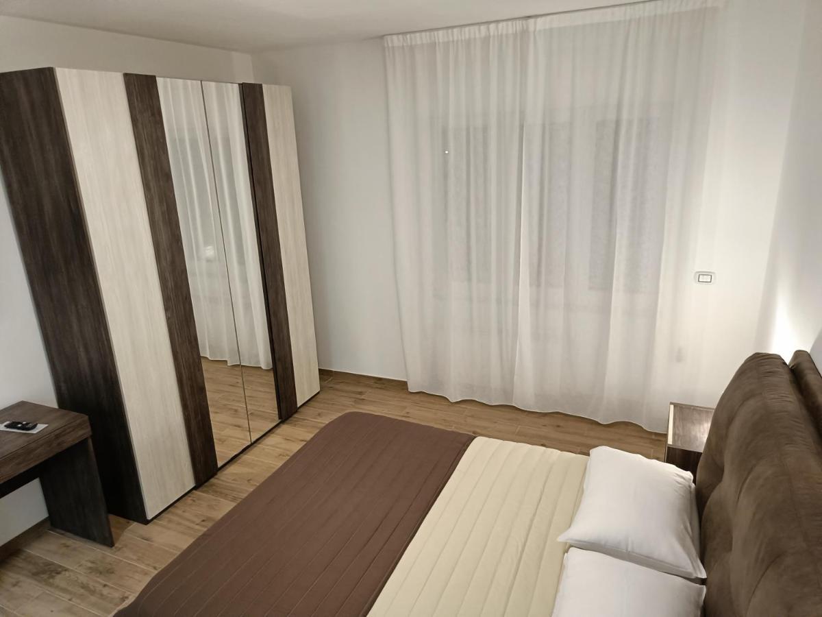 Vsuites Alloggio in famiglia *