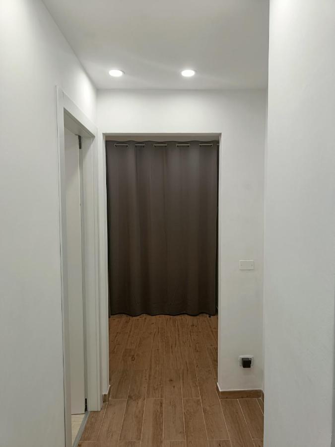 Vsuites Alloggio in famiglia