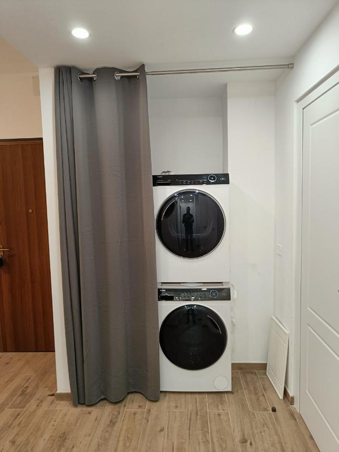 Vsuites Accommodatie bij particulieren *