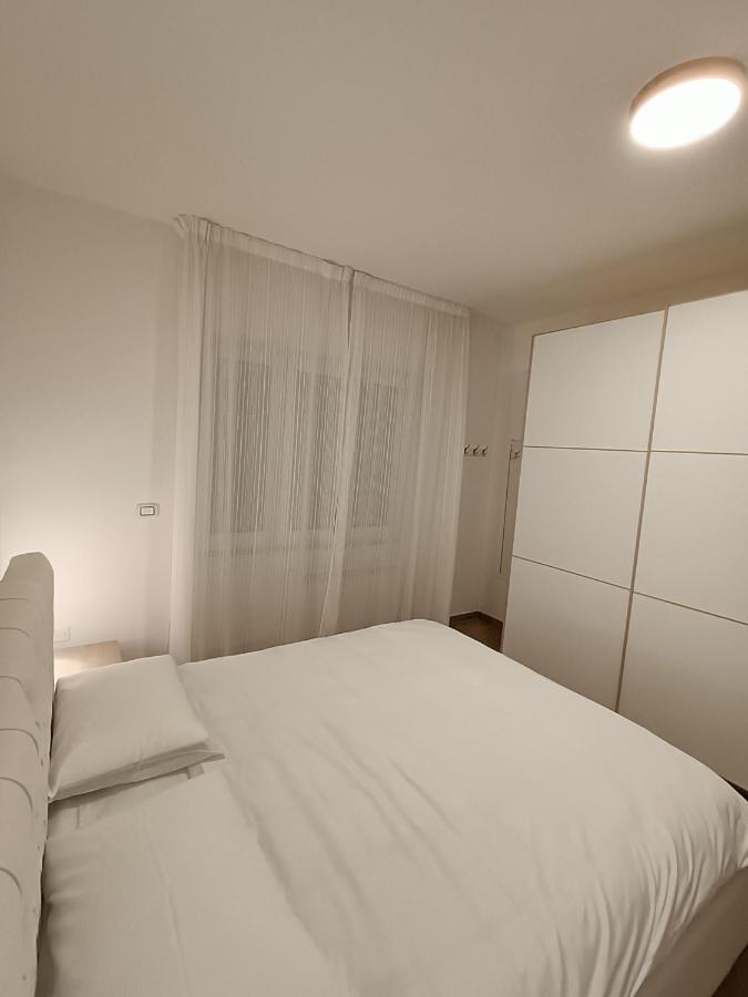Vsuites Accommodatie bij particulieren