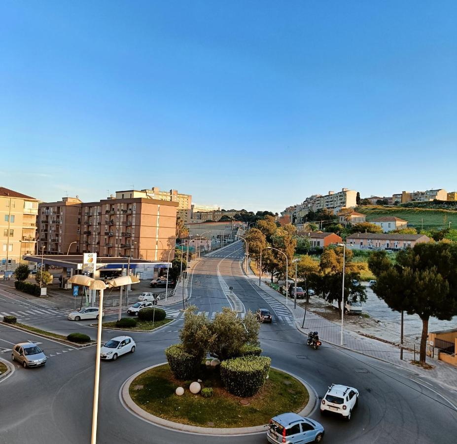 Alloggio in famiglia Vsuites