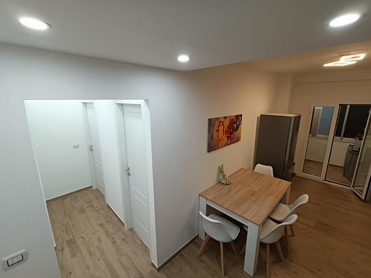 Vsuites Accommodatie bij particulieren