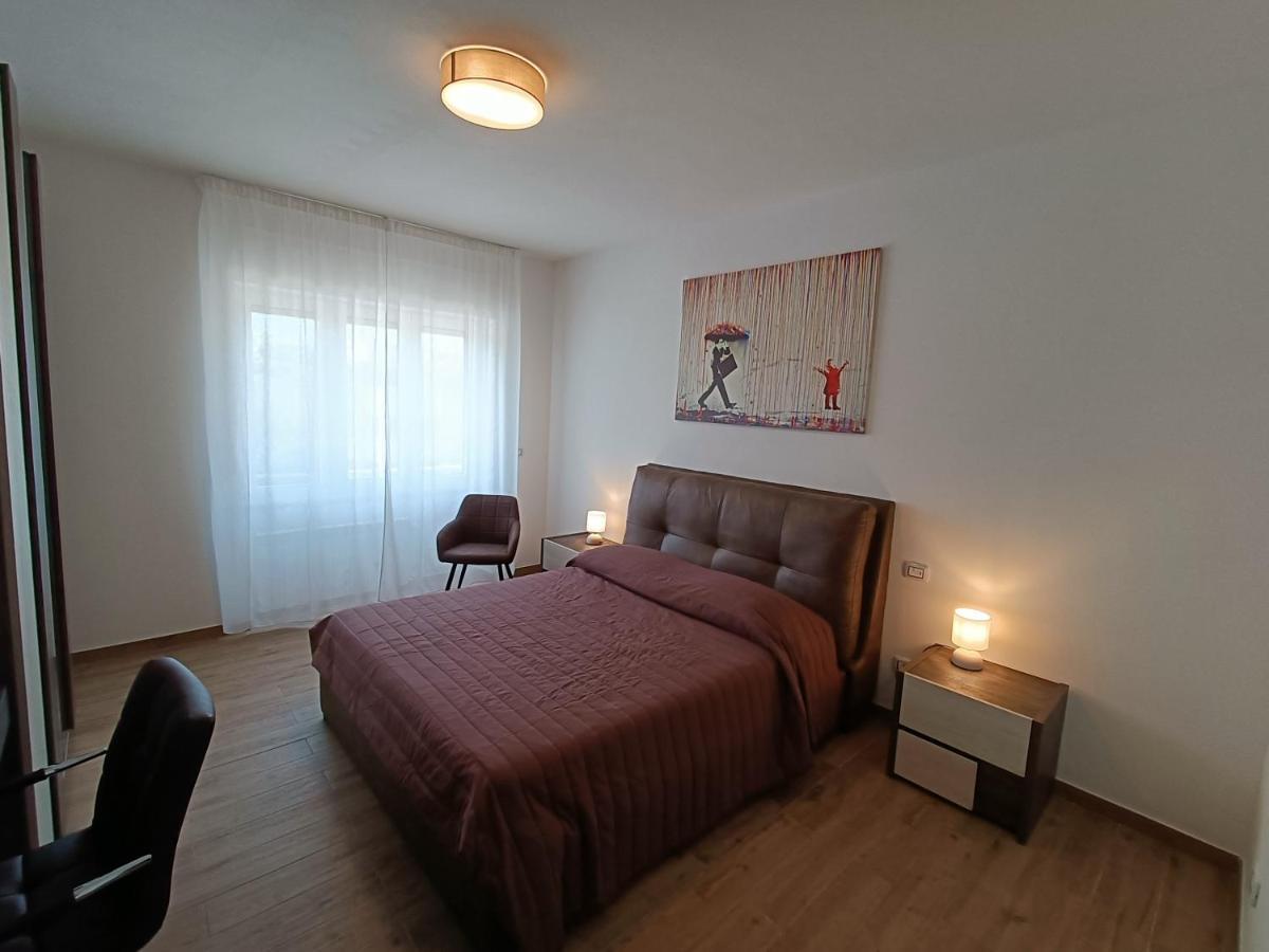 Vsuites Alloggio in famiglia