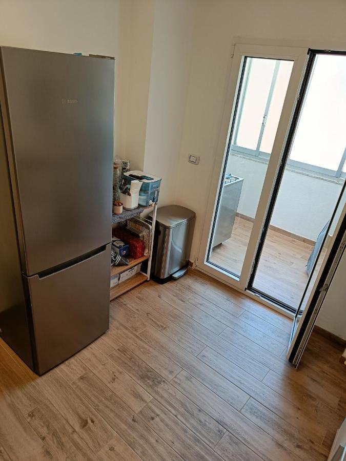 Vsuites Accommodatie bij particulieren Cagliari