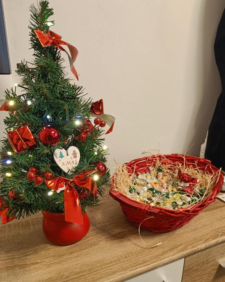 Vsuites Alloggio in famiglia *